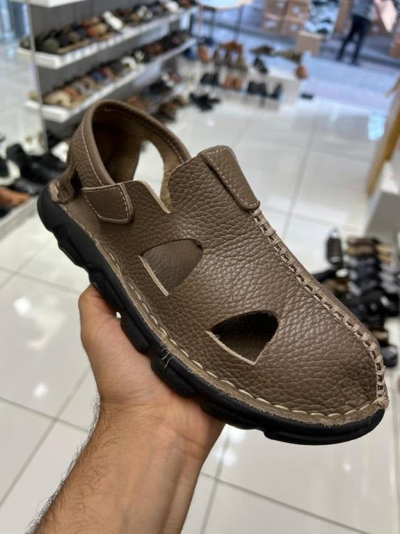 صنادل رجالية 766004