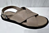 Beige : Genuine Leather