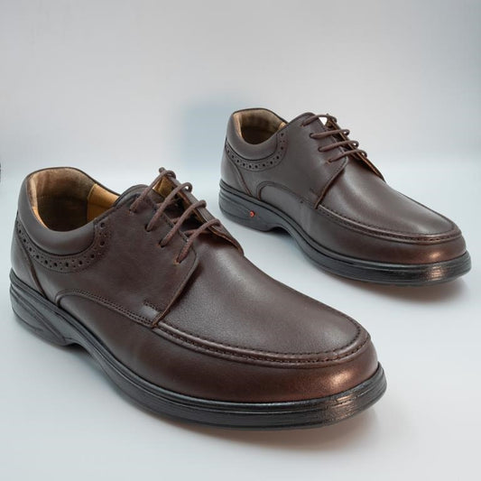 Mens Shoes 619121