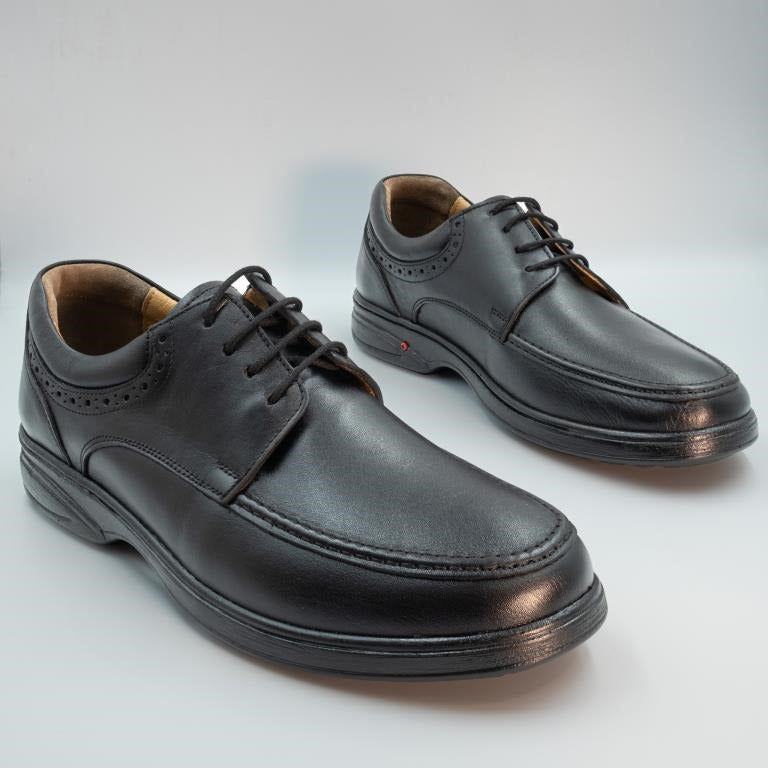 Mens Shoes 619121