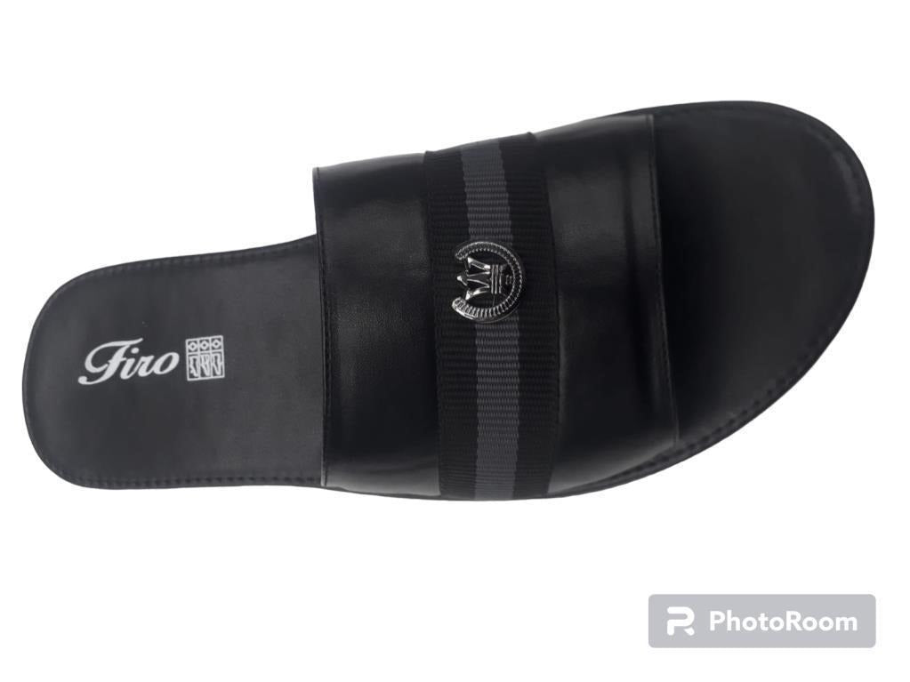 Mens Slippers 769008