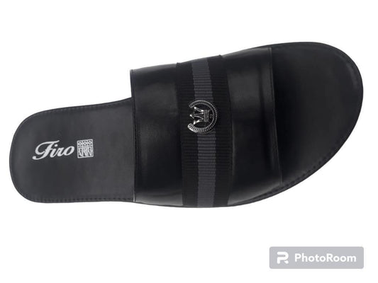 Mens Slippers 769008