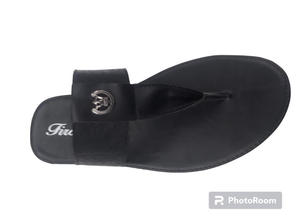 Mens Slippers 769006
