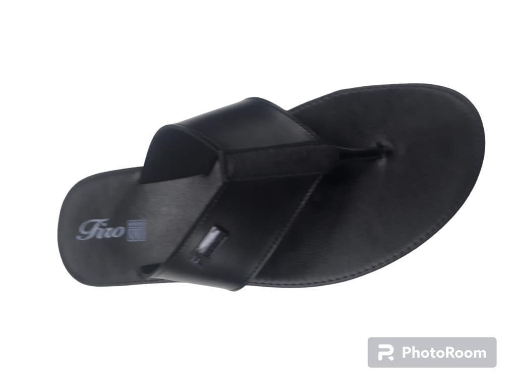 Mens Slippers 769004