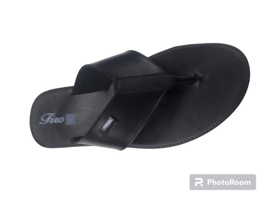 Mens Slippers 769004