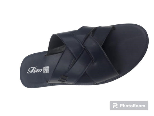 Mens Slippers 769003