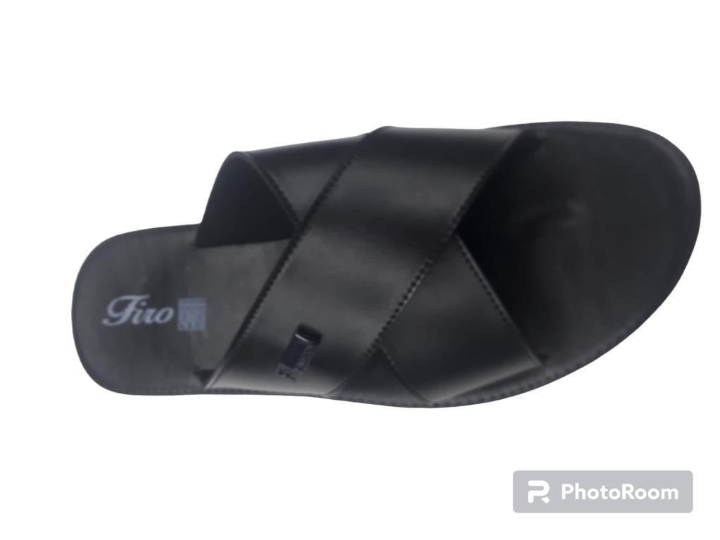 Mens Slippers 769001