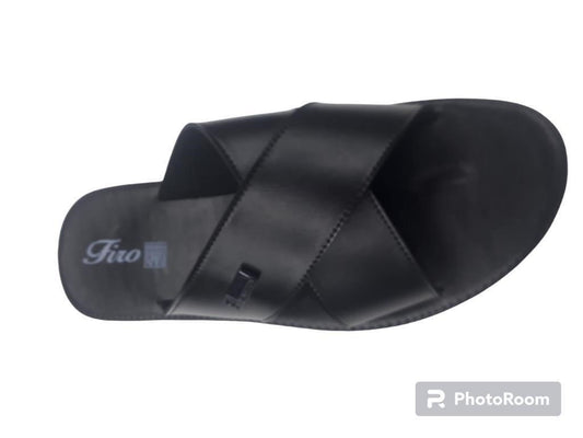 Mens Slippers 769001