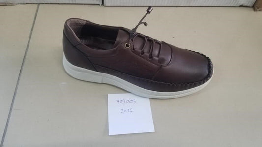 Mens Loafers 703005