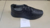 Black : Synthetic Leather