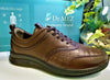 Coffee : Synthetic Leather