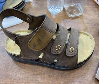 Kids Sandals 687042
