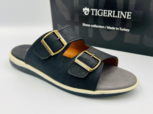 Mens Slippers 768009