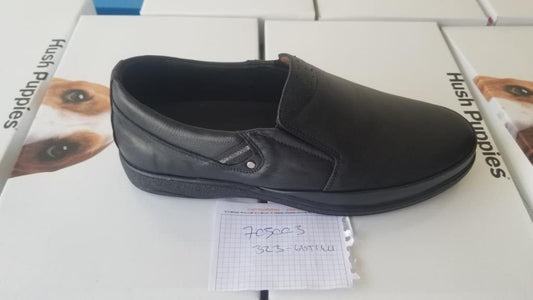Mens Loafers 705003
