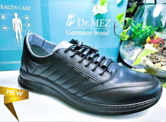 Mens Loafers 703007