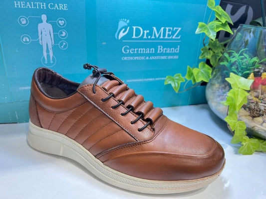 Mens Loafers 703001