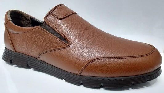 Mens Loafers 684004