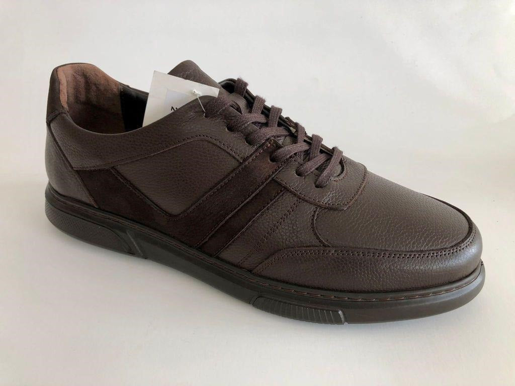 Mens Shoes 684001