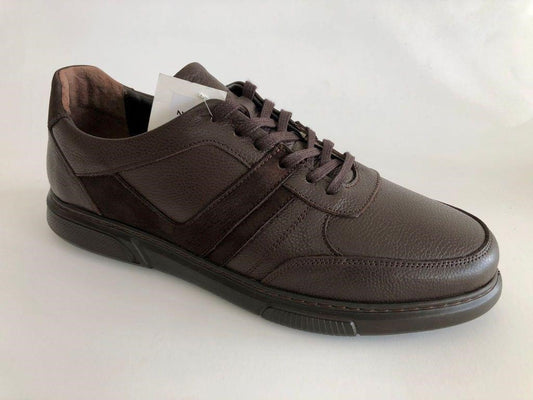 Mens Shoes 684001