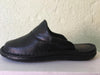 Black : Genuine Leather