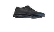 Mens Loafers 621003