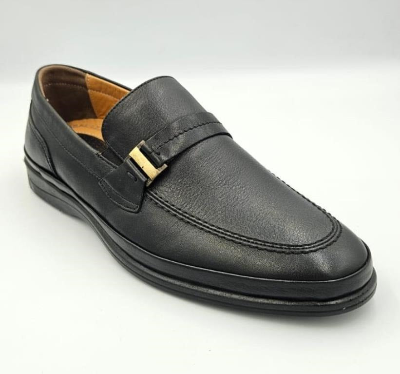 Mens Loafers 619128