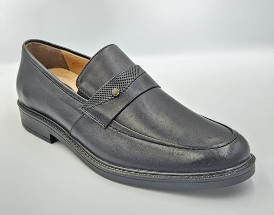 Mens Loafers 619126
