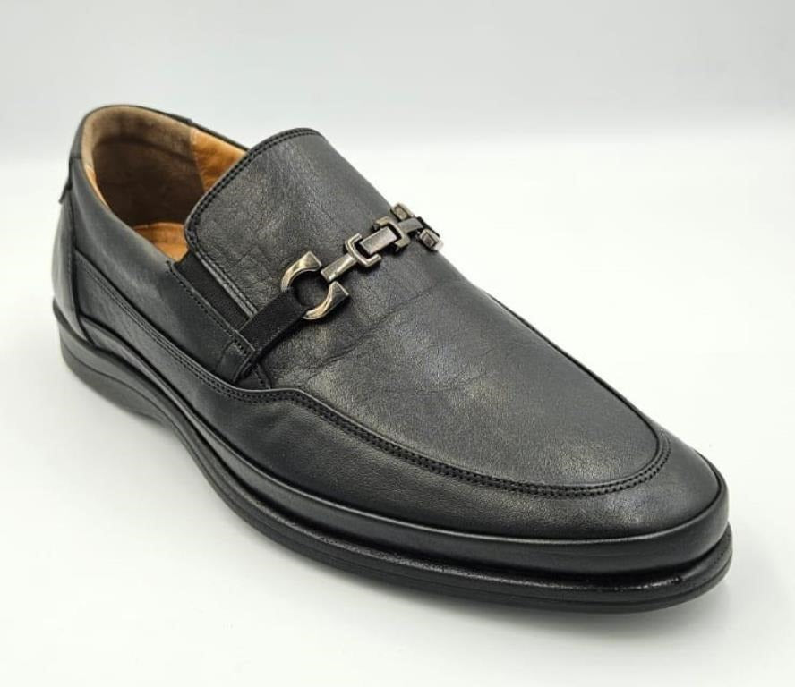 Mens Loafers 619125