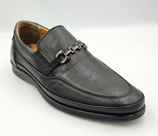 Mens Loafers 619125