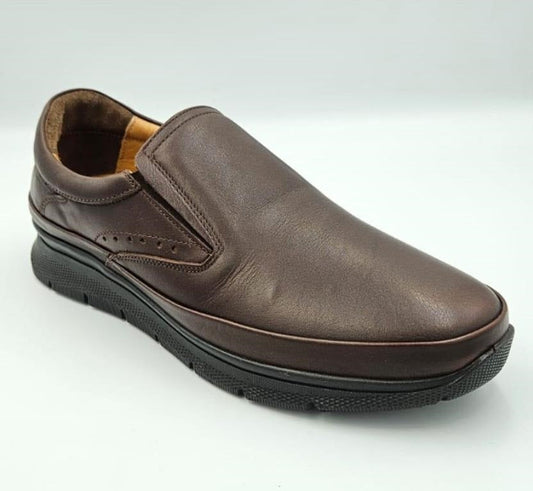 Mens Loafers 619124