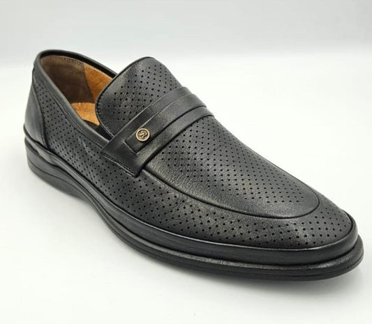 Mens Loafers 619123