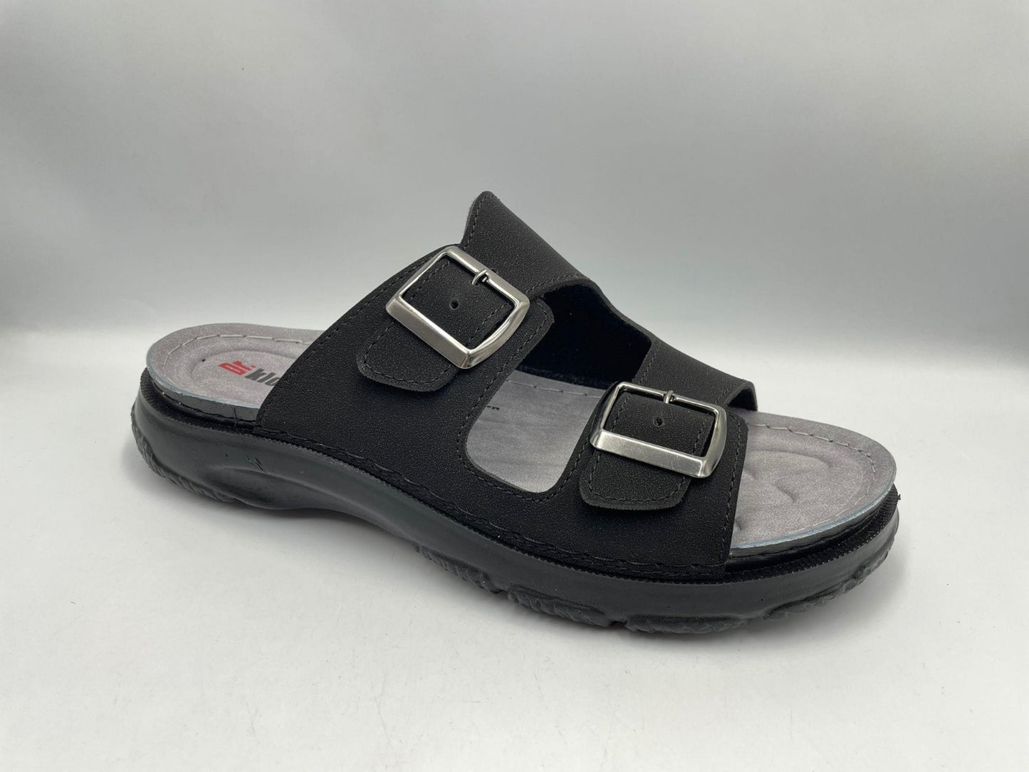 Mens Slippers 1541145
