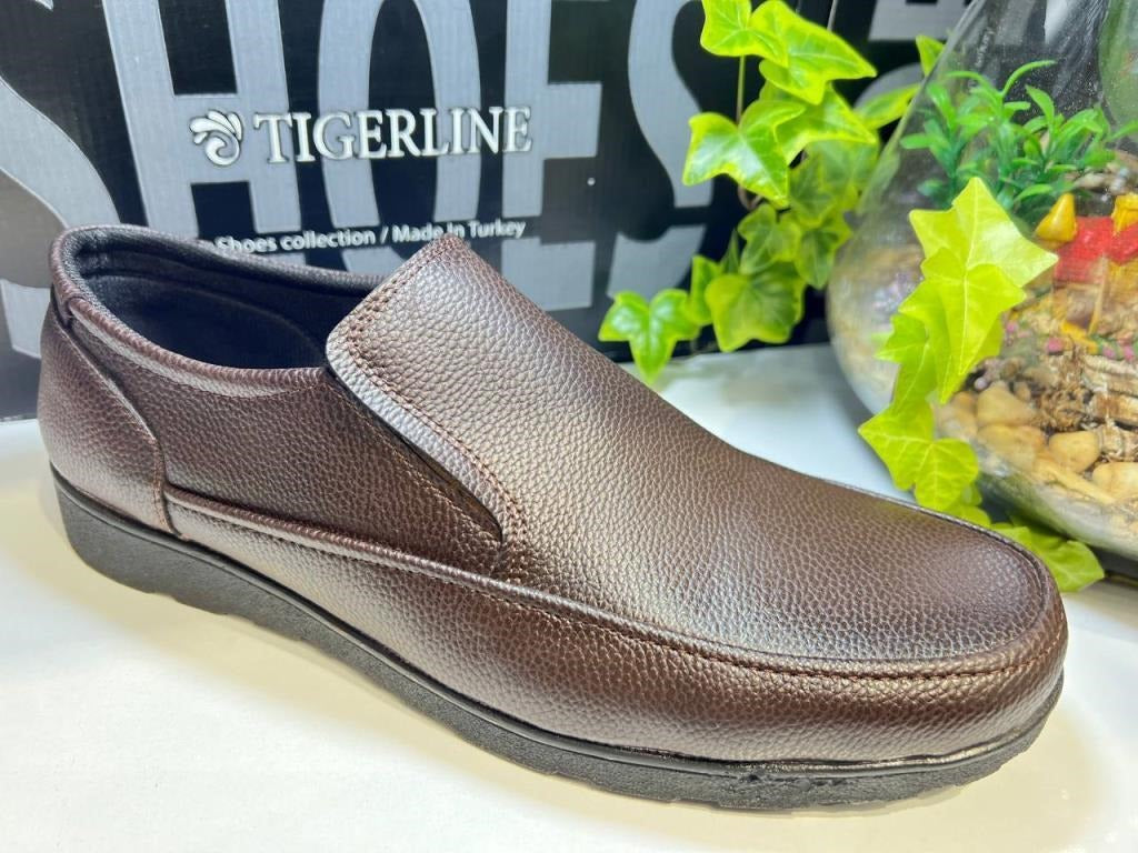 Mens Boots 752002