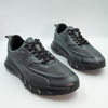 Grey : Breathable Mesh