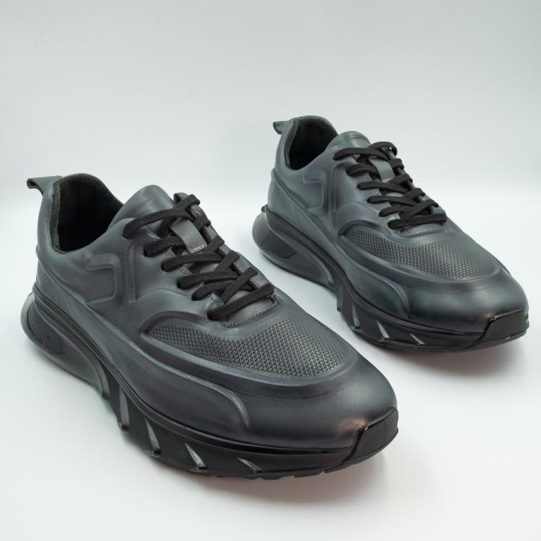 Mens Shoes 718015