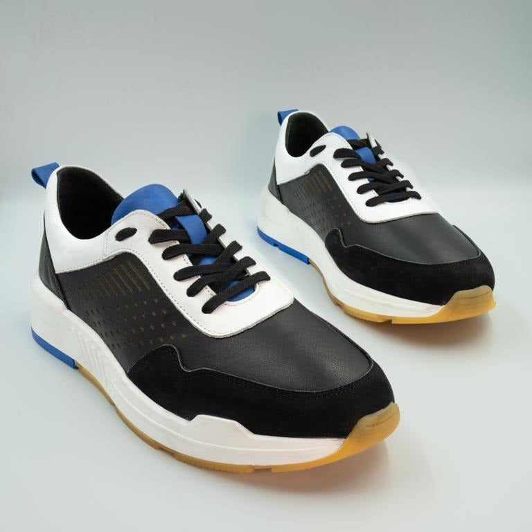 Mens Shoes 718005
