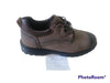 Mink : Synthetic Leather