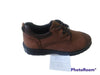 Tobacco : Synthetic Leather