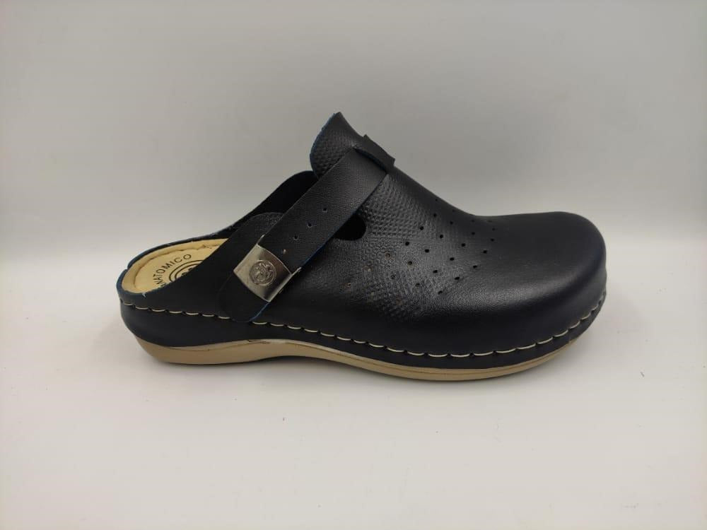 Womens Sabo 154063