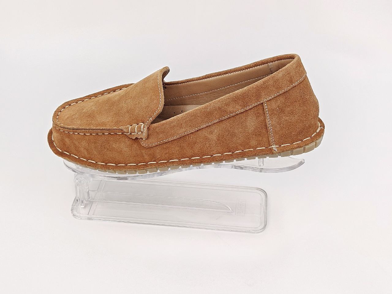 Women’s Casual Wholesale Shoes — Versatile, Durable & Profit‑Driven