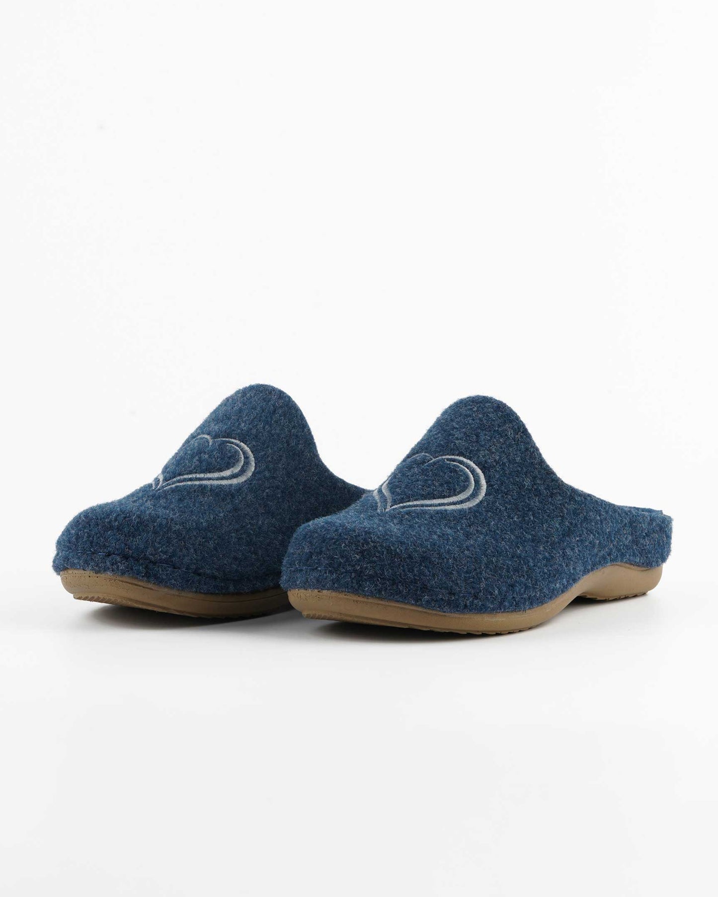 Womens Winter Slippers 154013