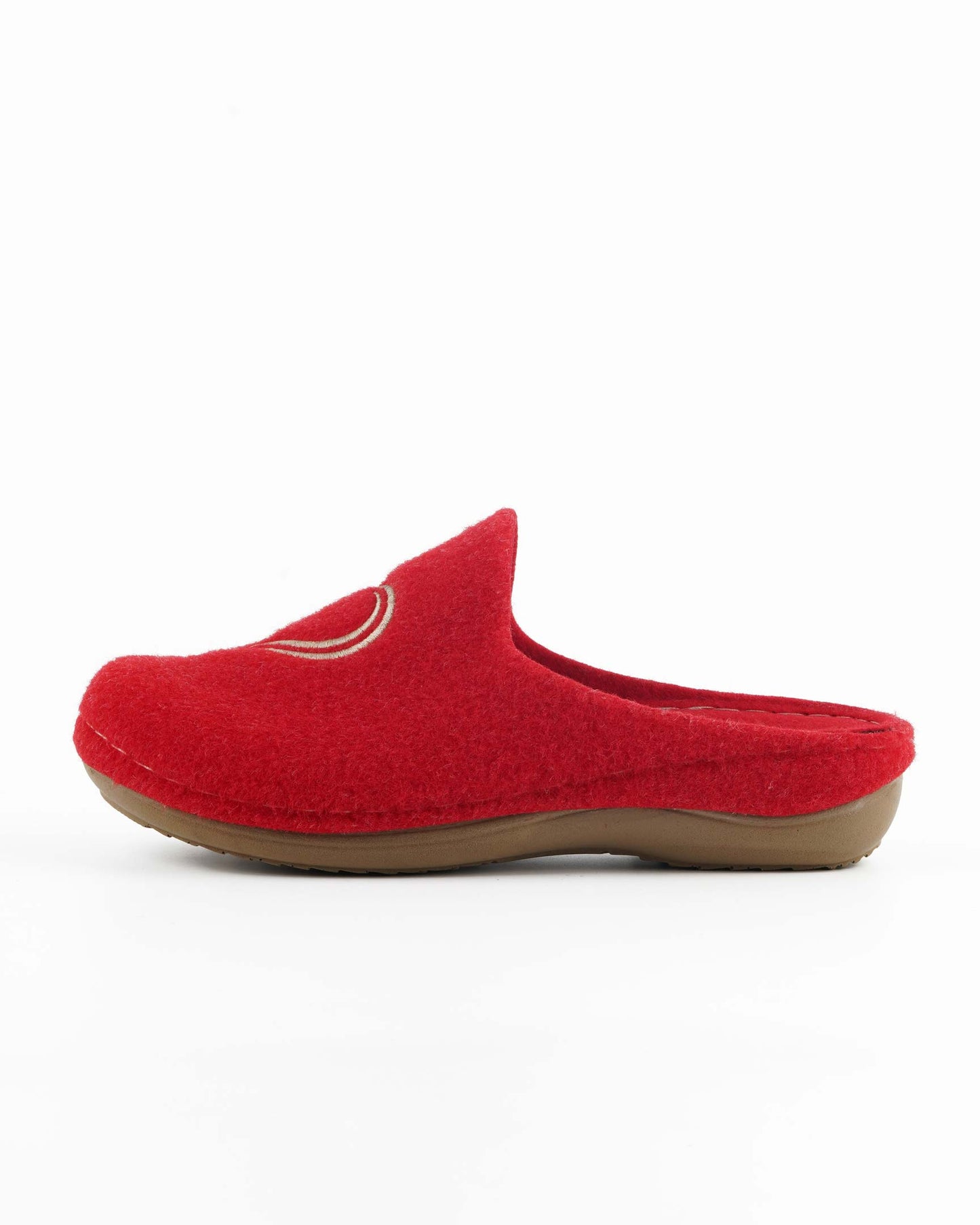 Womens Winter Slippers 154013