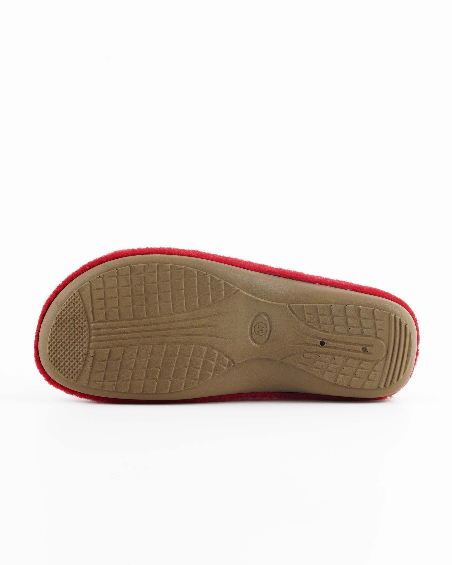 Womens Winter Slippers 154013