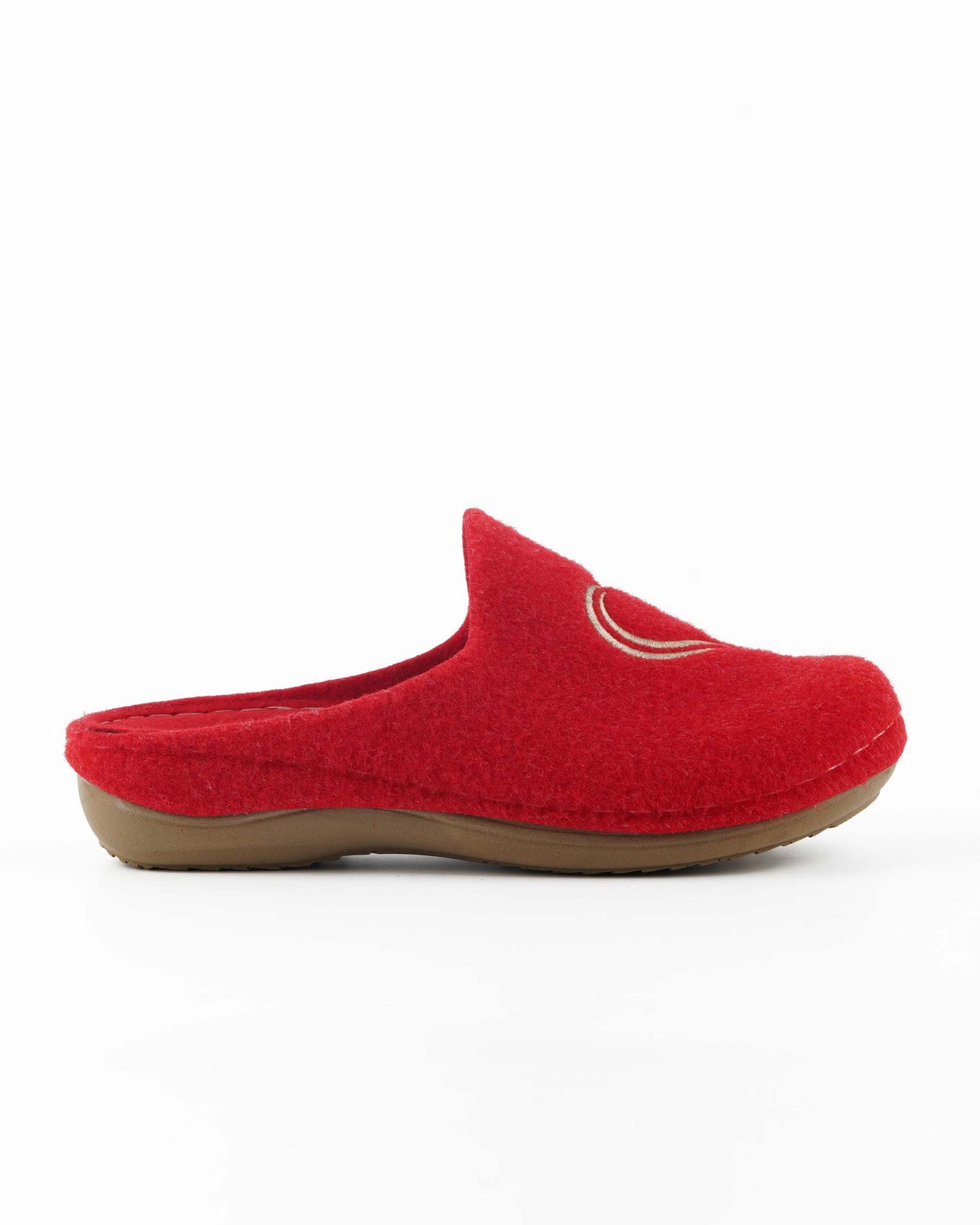 Womens Winter Slippers 154013