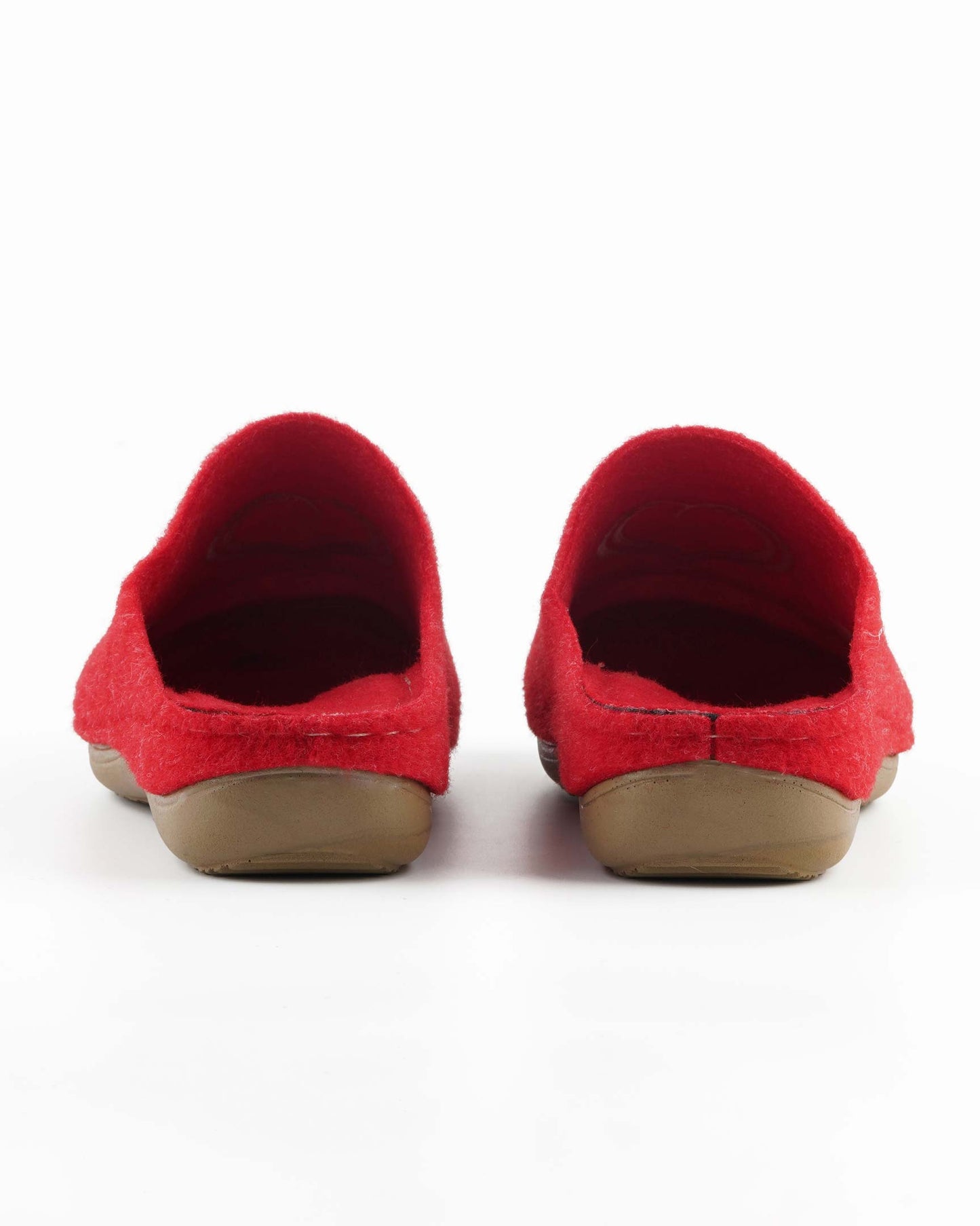 Womens Winter Slippers 154013