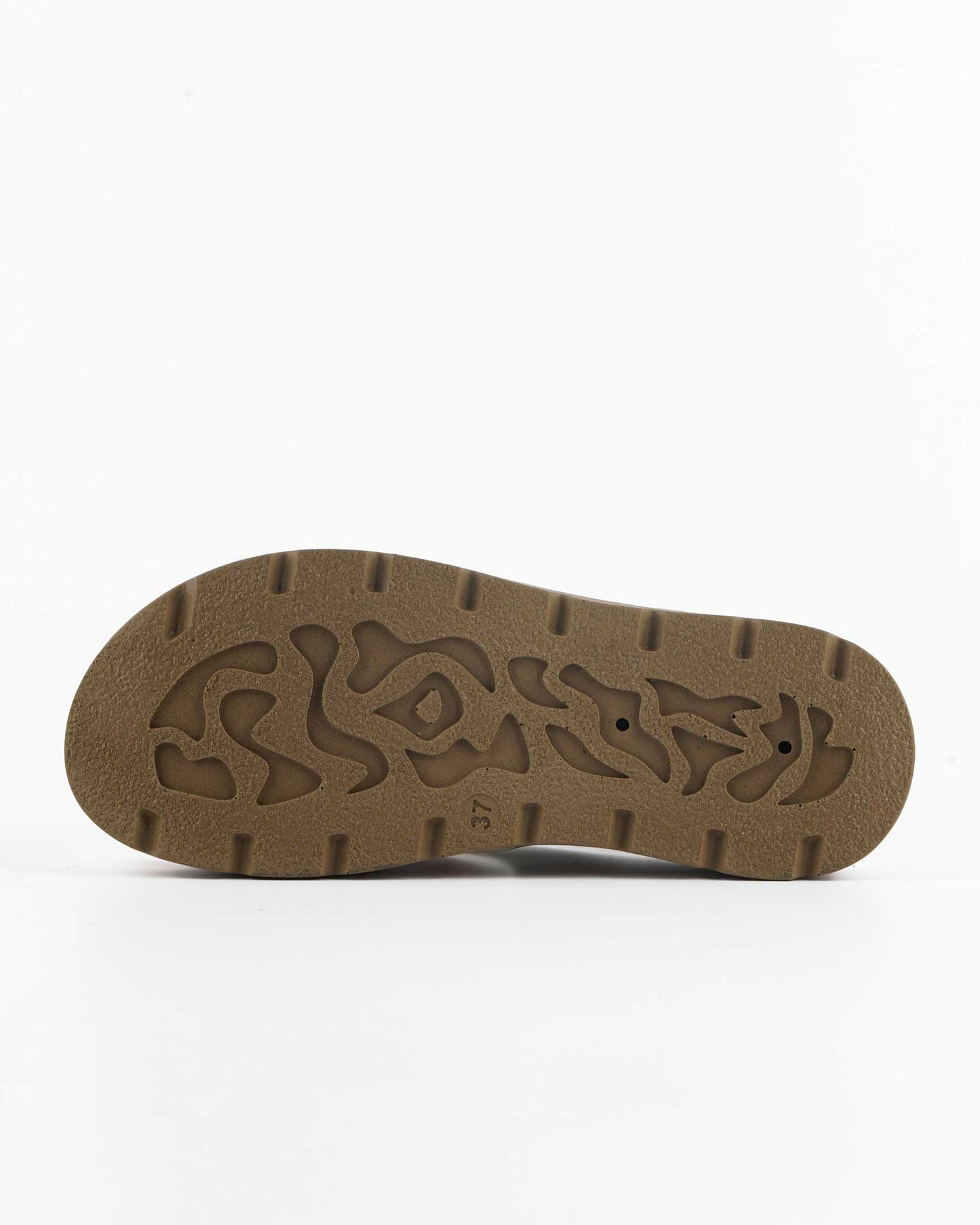Womens Sabo 1541034