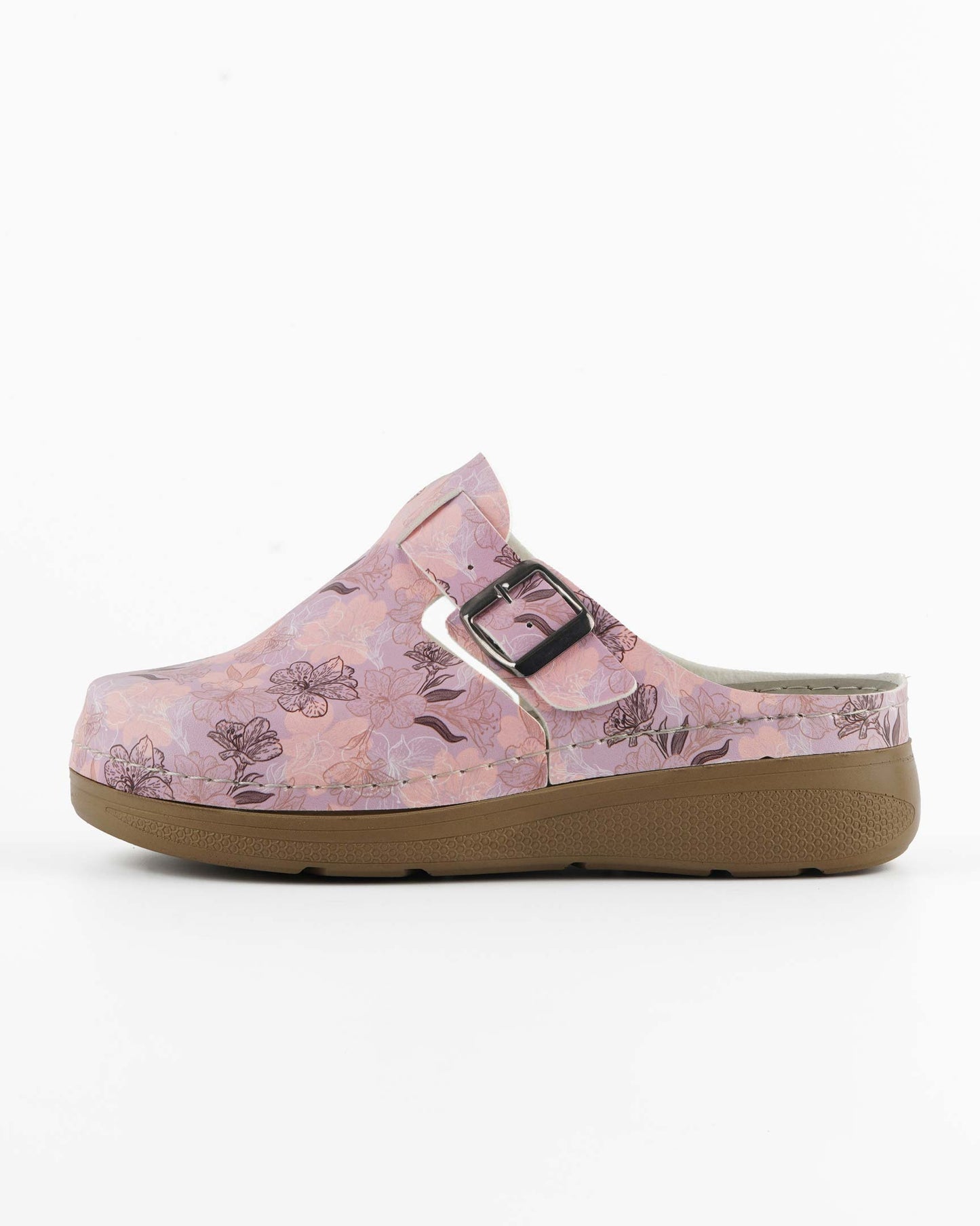 Womens Sabo 1541038