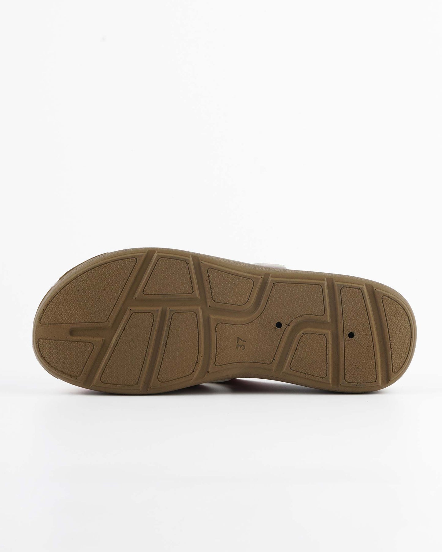 Womens Sabo 1541038