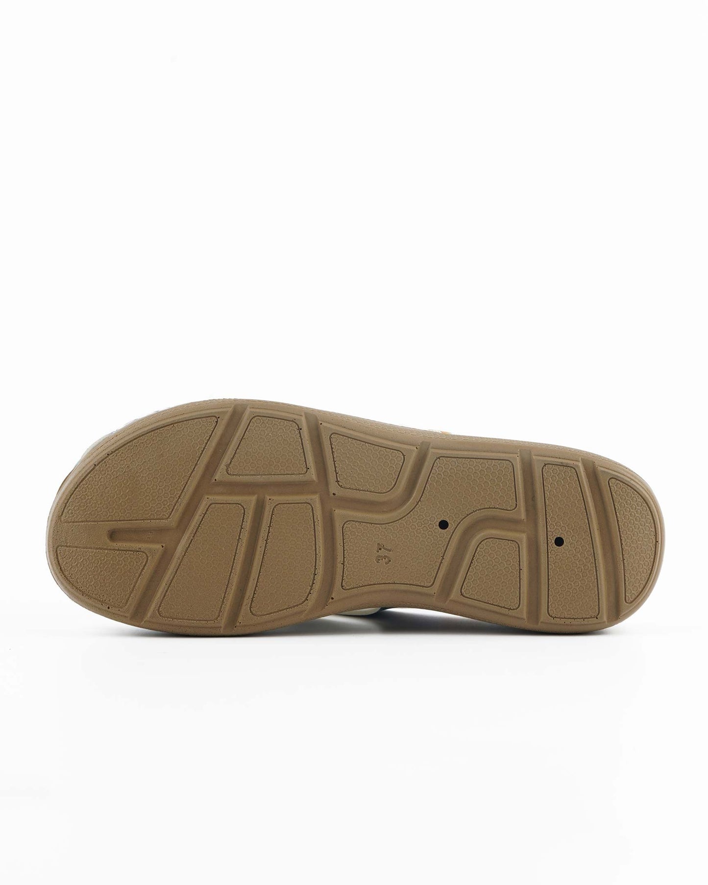 Womens Sabo 1541046