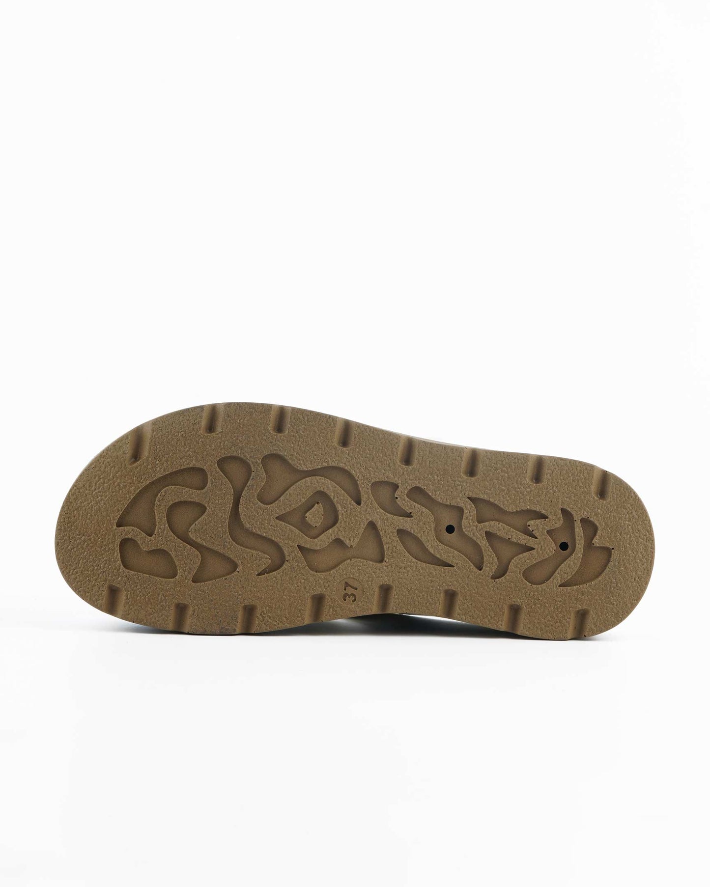 Womens Sabo 1541047